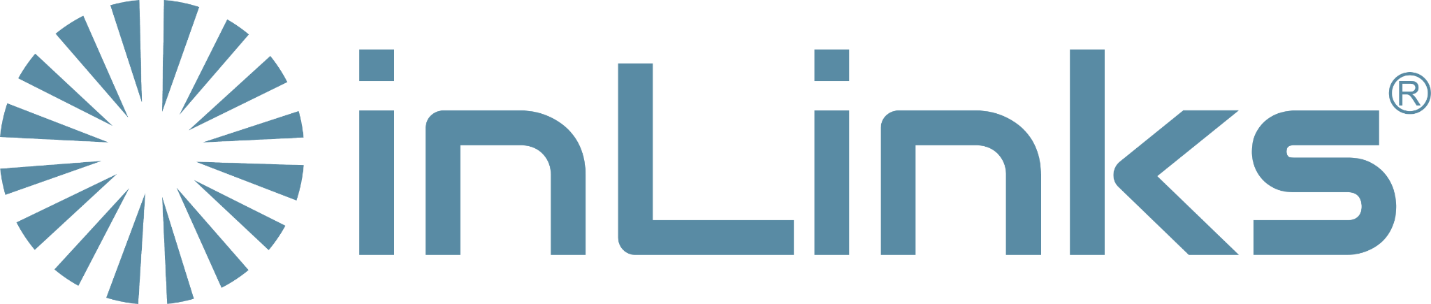 Inlinks